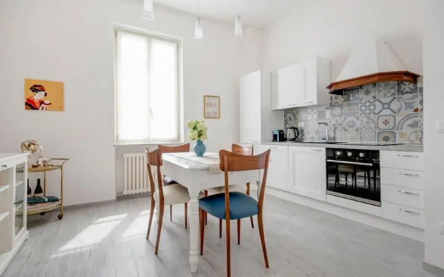 Cn-i646-mazz9a1 - Mazzini 9