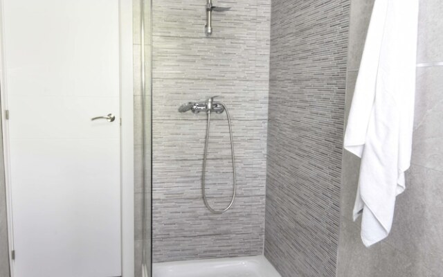 Letmalaga Sweet Family