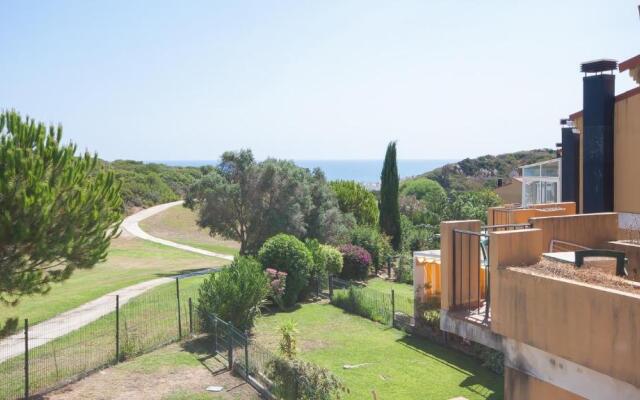 Villas del Golf 23