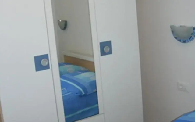 Apartment Blaženka