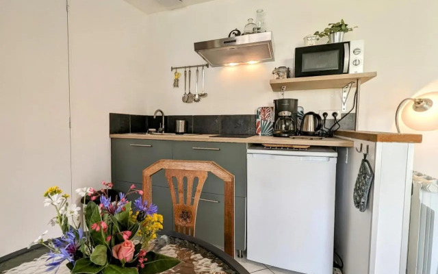 A la ville comme à la campagne