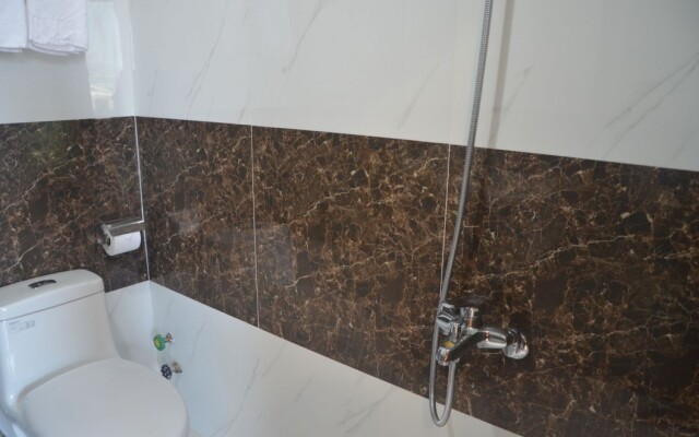 HTP Hotel