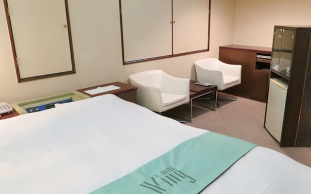 Restay Hiroshima - Adult Only