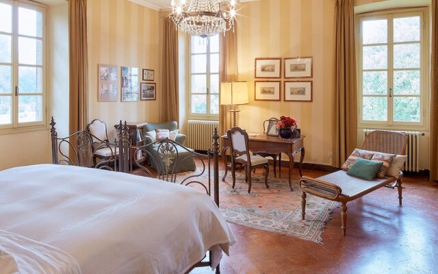 Palazzo Dei Laghi by Elite Villas