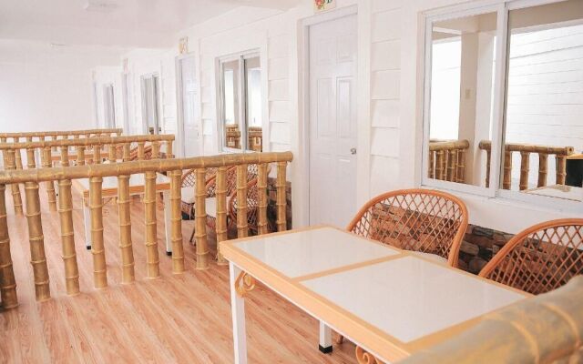 Villa Excellance Beach & Wavepool Resort