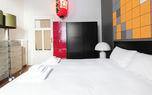 Italianway - Redi 29