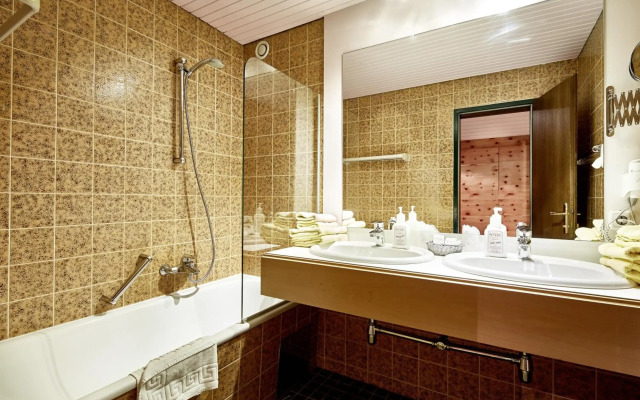 Sporthotel Kogler