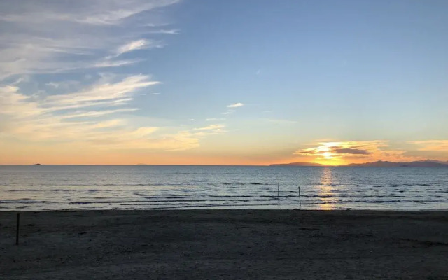 Casetta al Mare