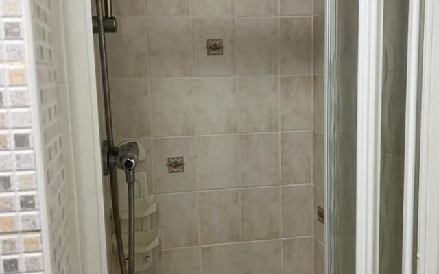 Phildene Suites