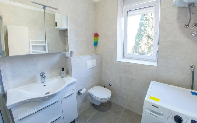 Apartment Katica Mostar