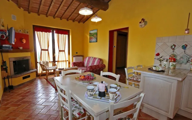 Pi-m126-vici0at - Peruccio 4