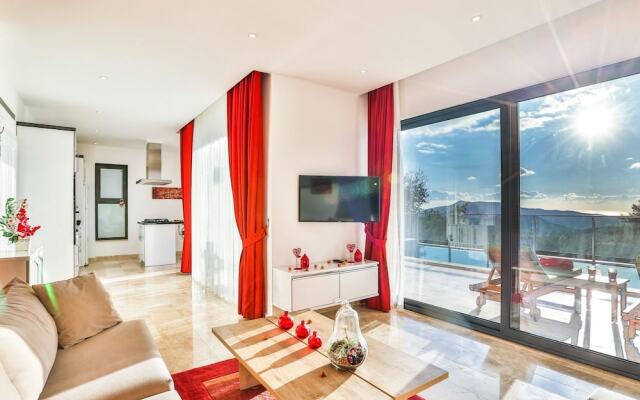 Villa Best