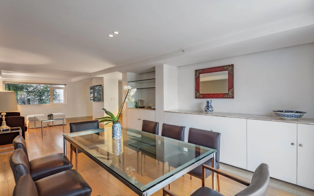 InterContinental Presidente Puebla by IHG