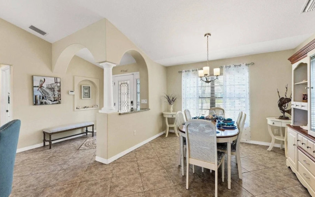 9381 Saint Paul Drive