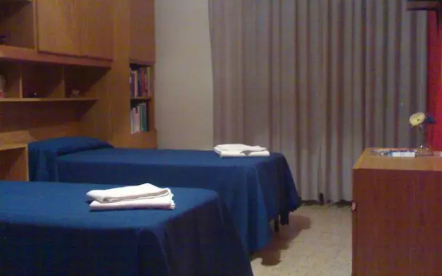 Bed and Breakfast Cagliari Inn