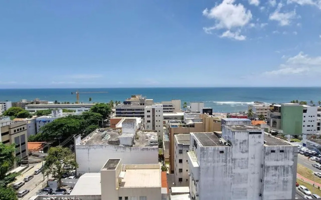 COOND0118 - House Ondina