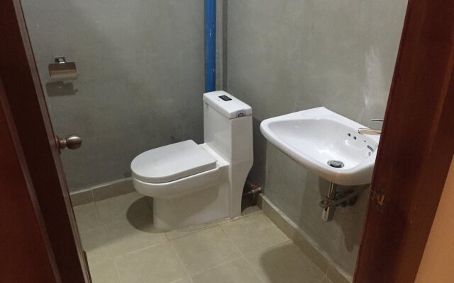 Onederz Phnom Penh