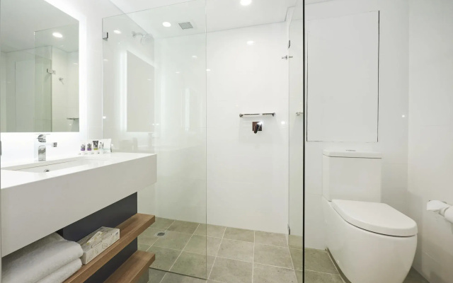 Mercure Penrith