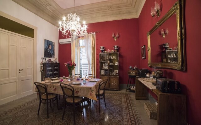 B&B Novecento