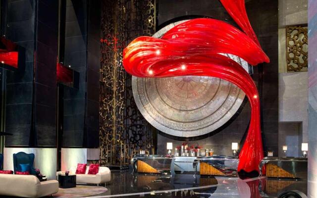 Sofitel Kunming