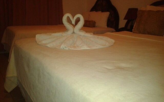 Hotel Brial Plaza