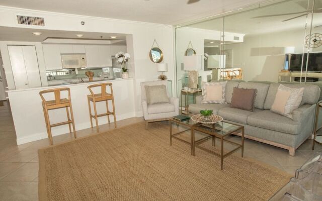 Magnolia 306 Destin - 1 Br Condo