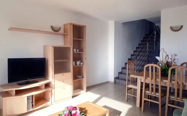Duplex Ancla 2
