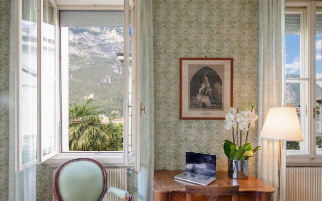 Villa Brunelli