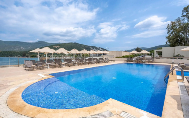 Trendlife Hotels Torba