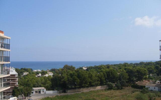 Apartments Las Vinas