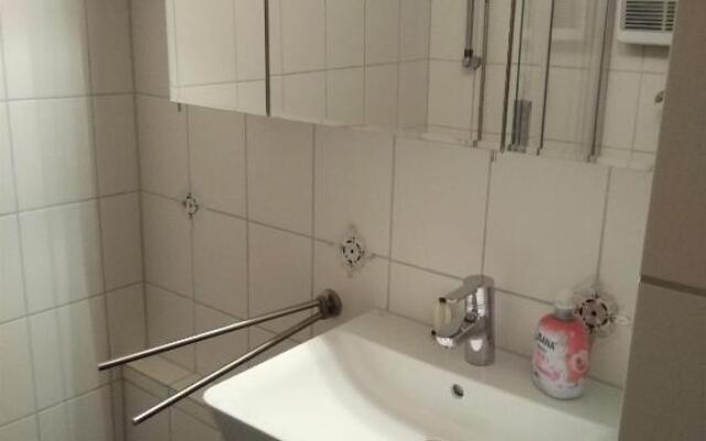 Falkenberg-Wohnung-012