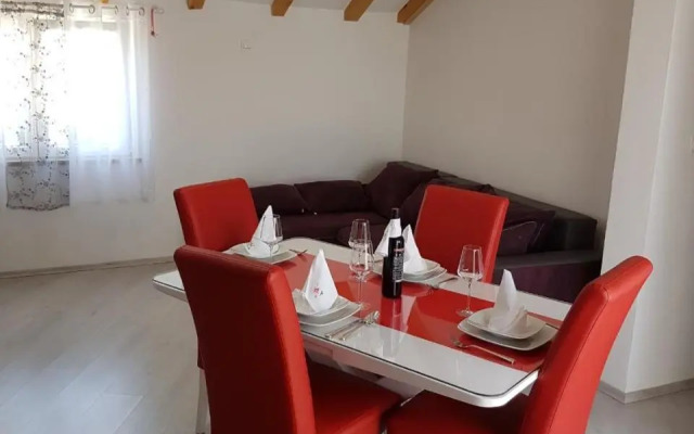 Apartment Vrba