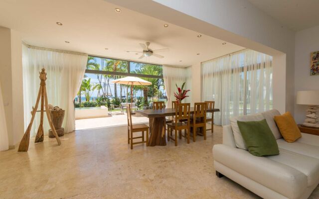 Aligio Aparthotel & Spa
