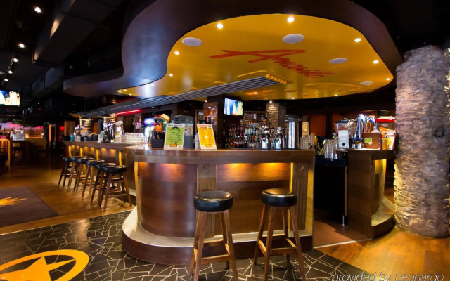 Original Sokos Hotel Vaakuna Pori