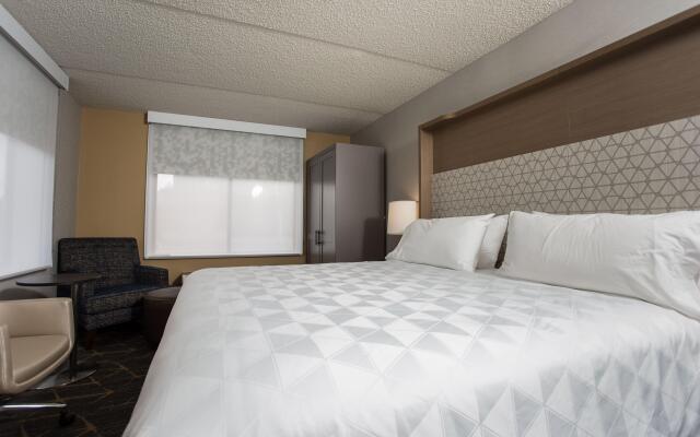 Holiday Inn Grand Rapids Downtown by IHG