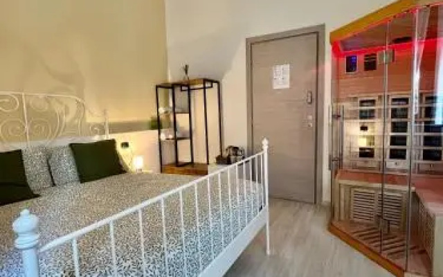 South Garda Suites