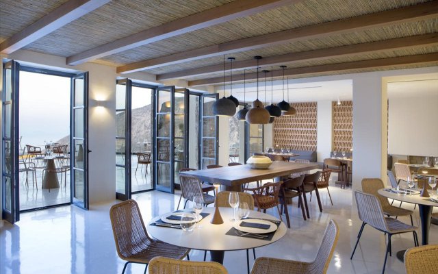 Elessa Hotel - Adults Only