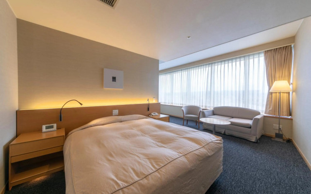 Ibis Styles Marseille Palais Des Congres - Vélodrome