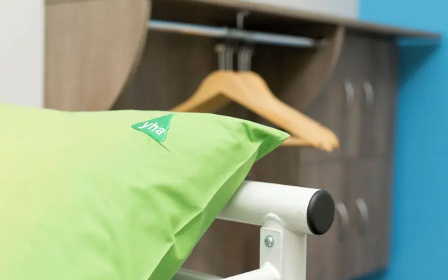 YHA Swanage - Hostel