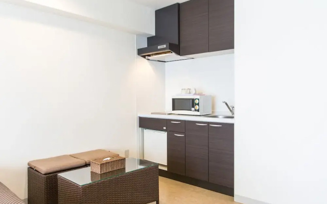 Hotel Nor - Badehotellet