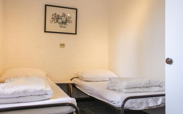 Amazing Home in Bruinisse With 2 Bedrooms and Wifi