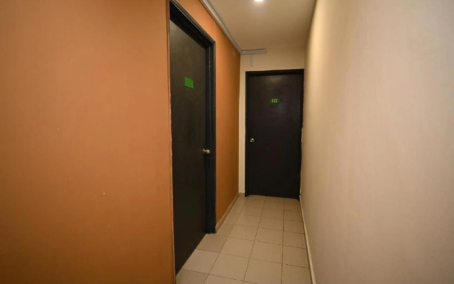 GS Golden Star Hotel