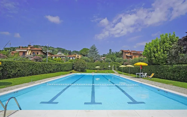 Villetta Bucaneve by Wonderful Italy