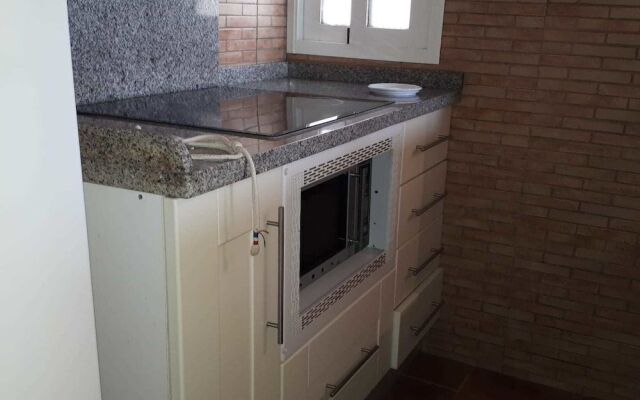 Apartamento Saturno - Fuengirola | 2330