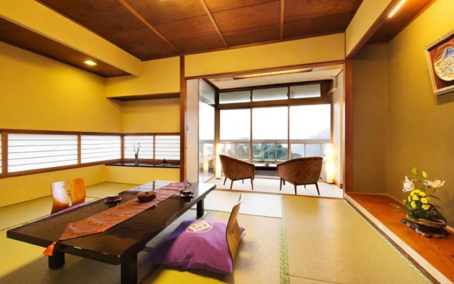Kotobukitei