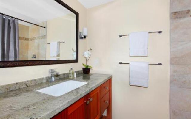 Nihi Kai Villas Unit #505