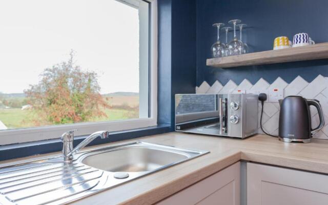 Station Road Apartments