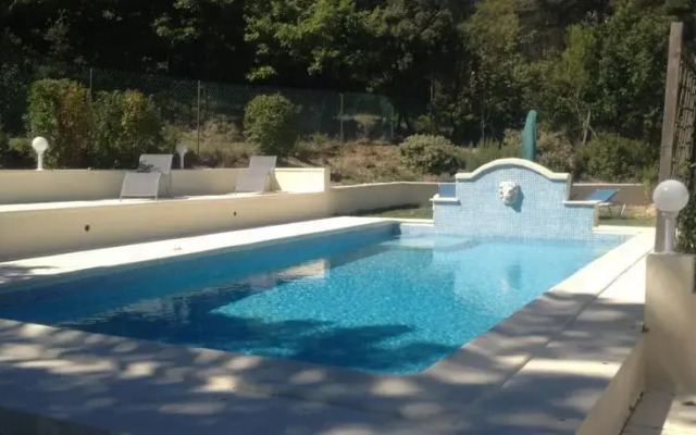 L'annexe
