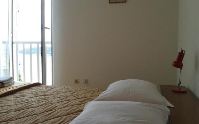 Apartment Melita