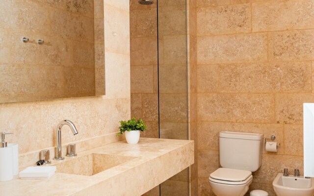 Ara Homes Buenos Aires